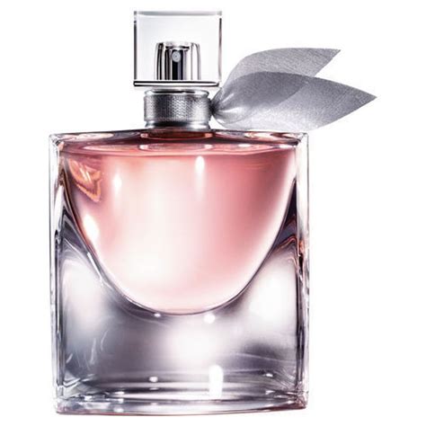 parfum original femme